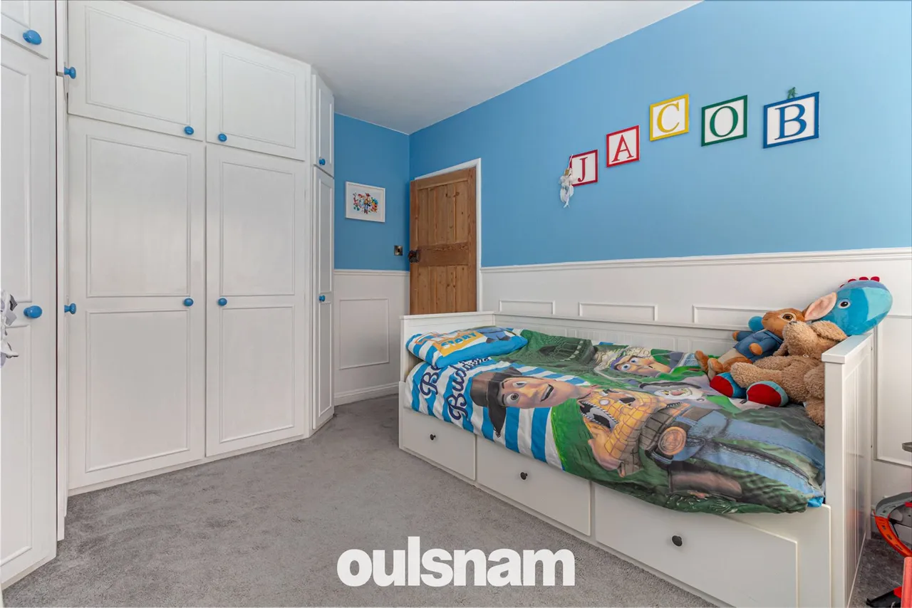 Rednal Road, Kings Norton, Birmingham, B38 8EA, photo 14