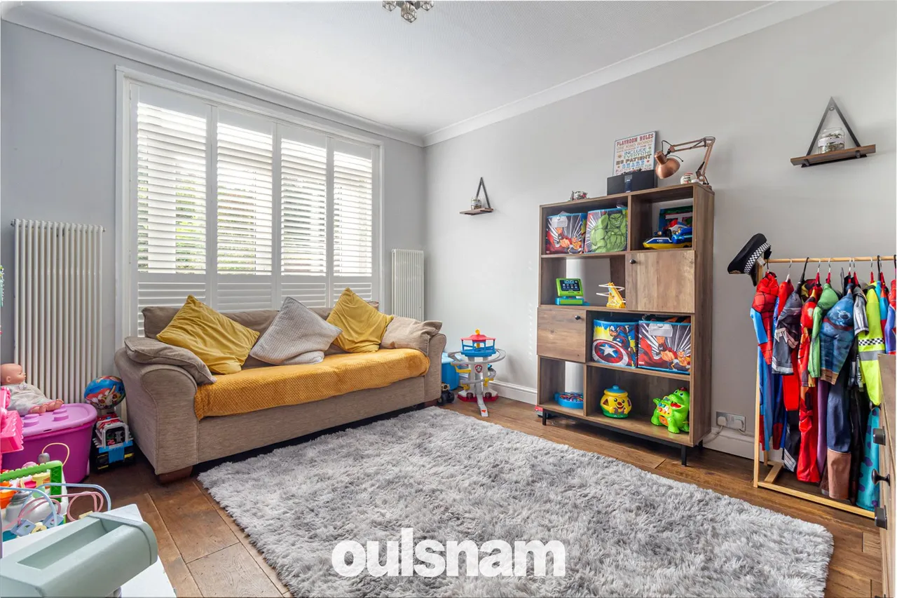 Rednal Road, Kings Norton, Birmingham, B38 8EA, photo 9