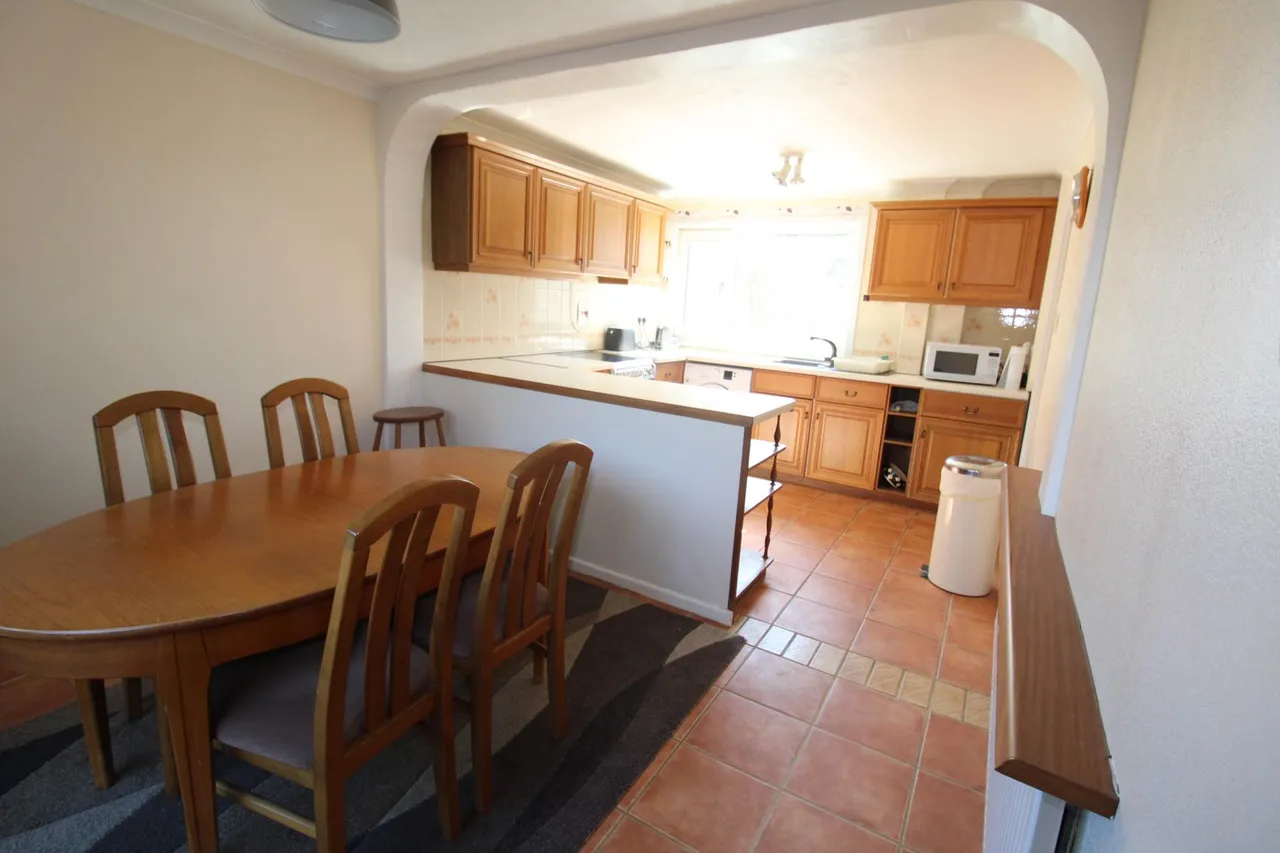 Widdenton View, Lane End, HP14 3EB, photo 4