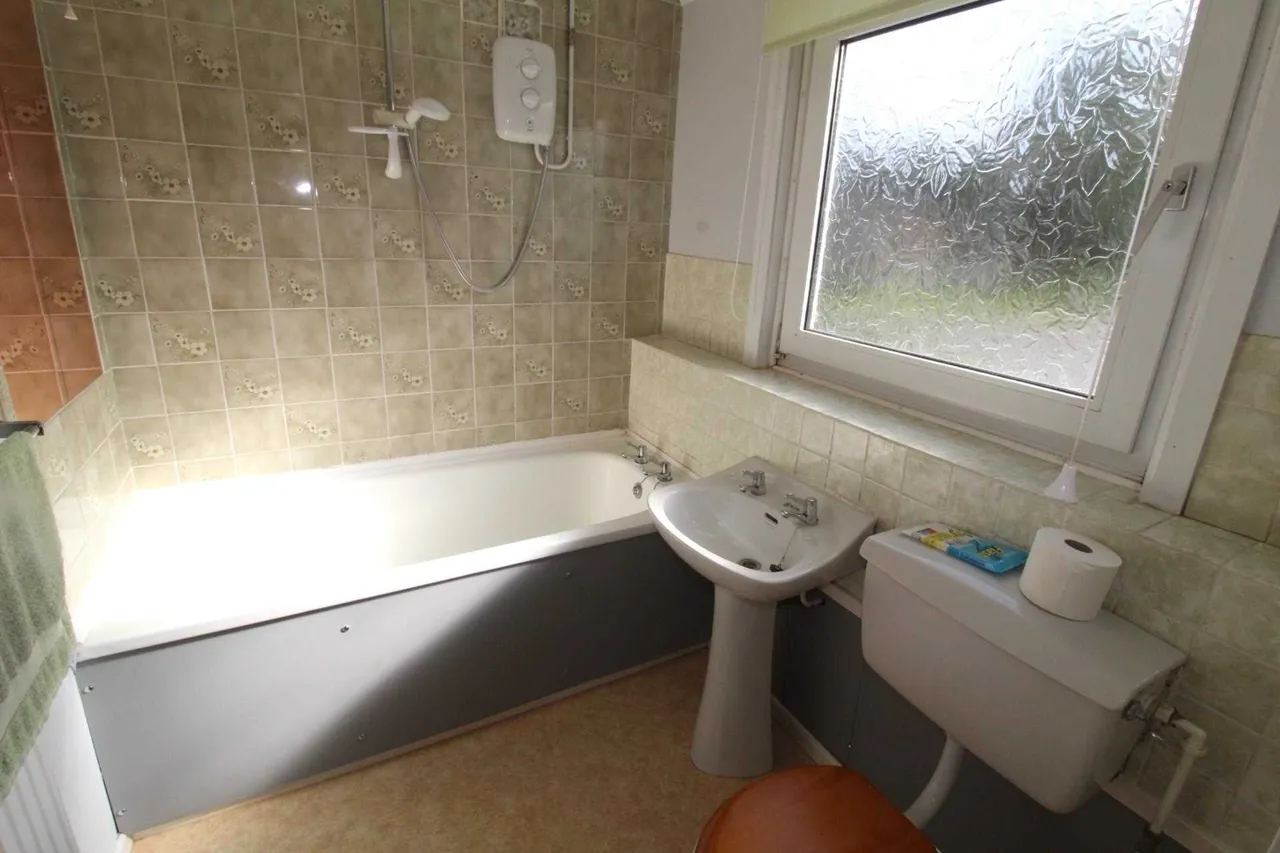 Widdenton View, Lane End, HP14 3EB, photo 7