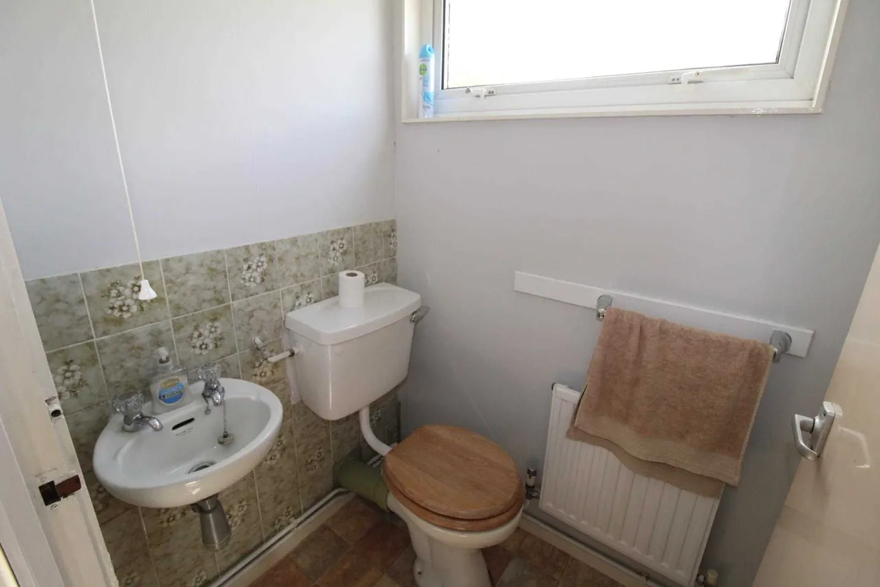 Widdenton View, Lane End, HP14 3EB, photo 8
