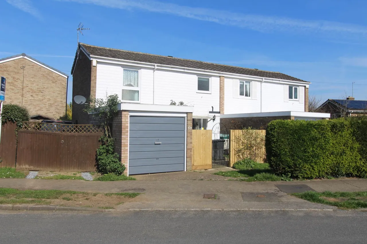 Widdenton View, Lane End, HP14 3EB, photo 2