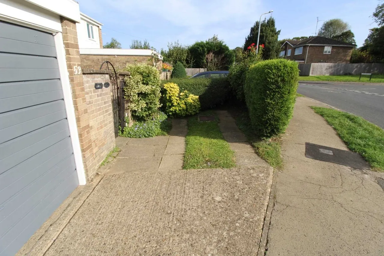 Widdenton View, Lane End, HP14 3EB, photo 9