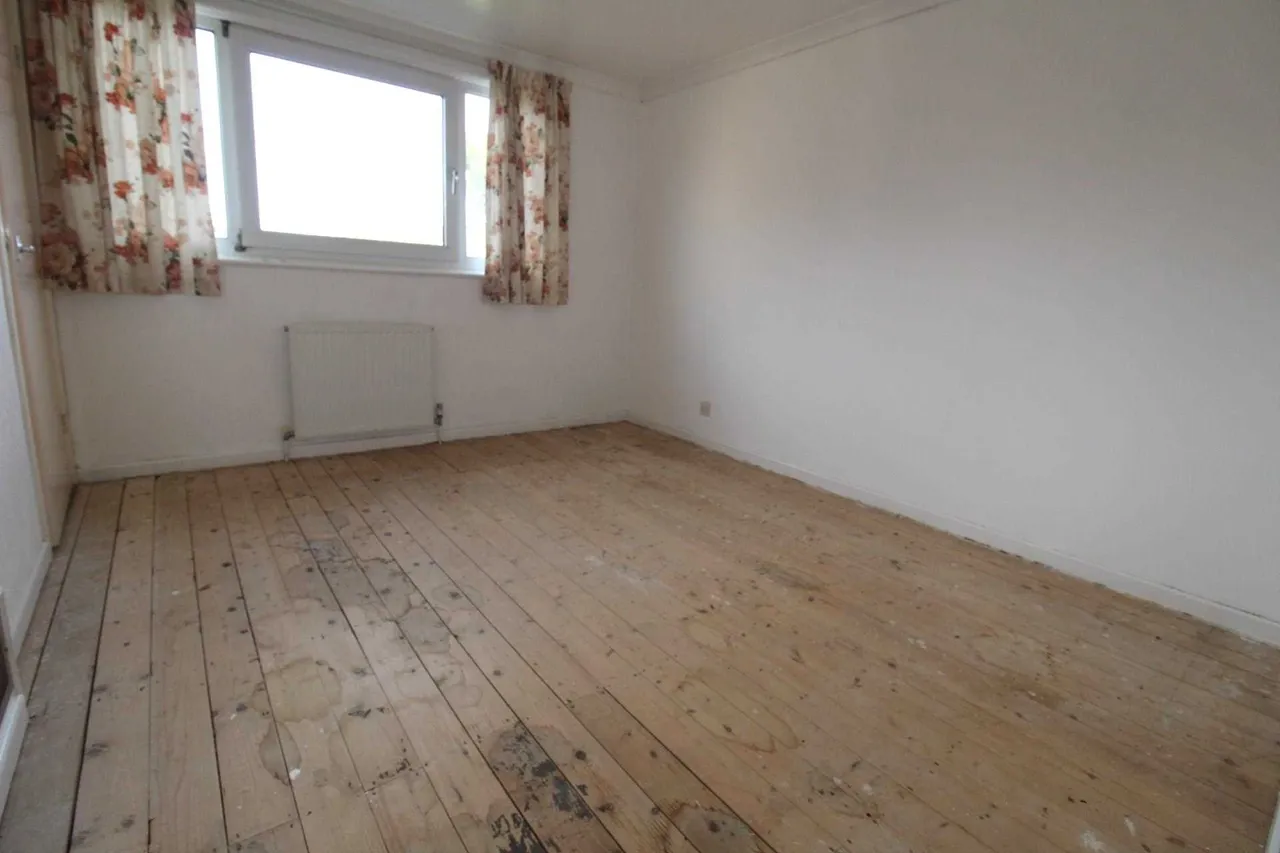 Widdenton View, Lane End, HP14 3EB, photo 6