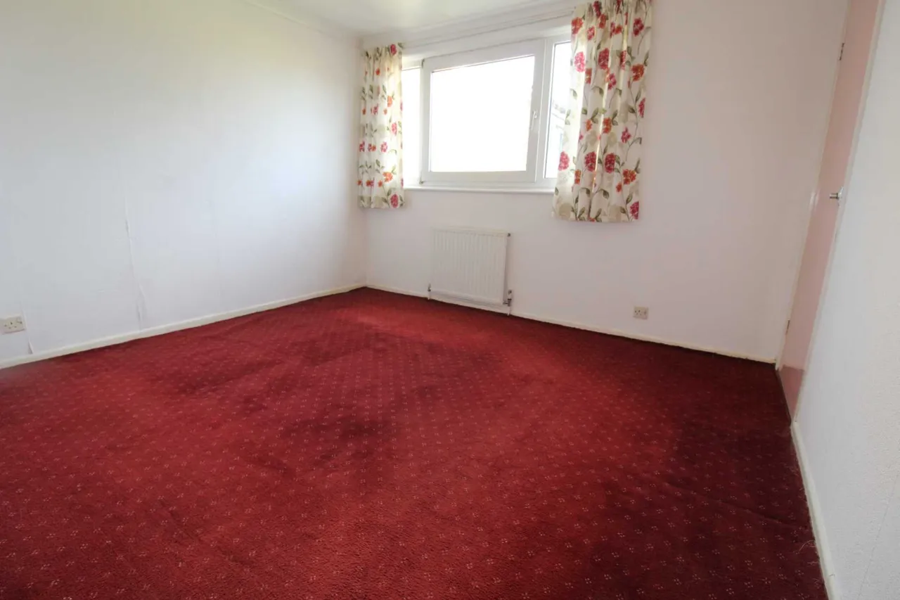 Widdenton View, Lane End, HP14 3EB, photo 5