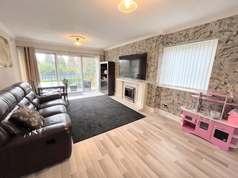 Banners Gate Road, Sutton Coldfield, B73, photo 4