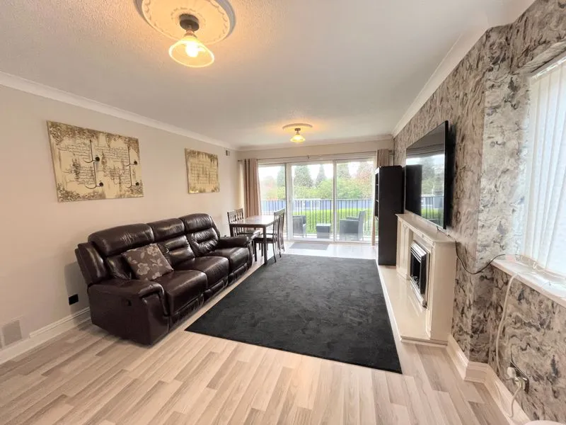 Banners Gate Road, Sutton Coldfield, B73, photo 5