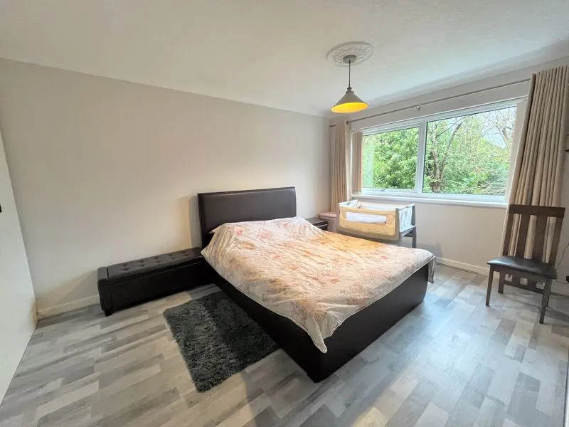 Banners Gate Road, Sutton Coldfield, B73, photo 13