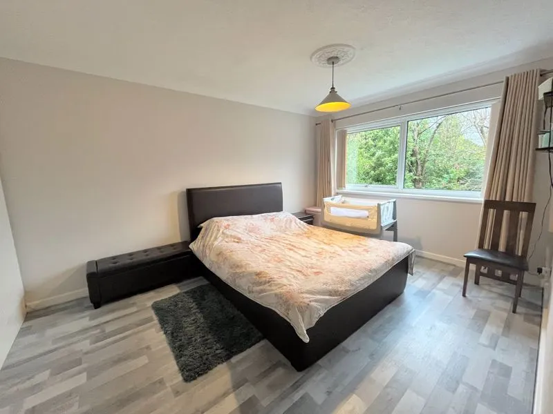 Banners Gate Road, Sutton Coldfield, B73, photo 15