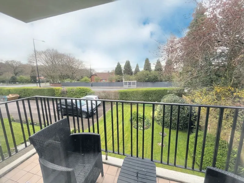 Banners Gate Road, Sutton Coldfield, B73, photo 17