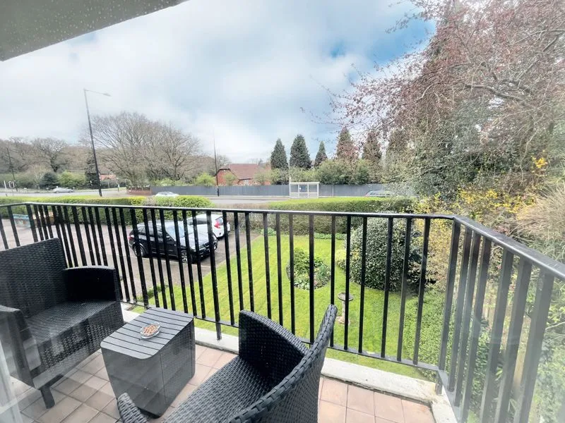 Banners Gate Road, Sutton Coldfield, B73, photo 18