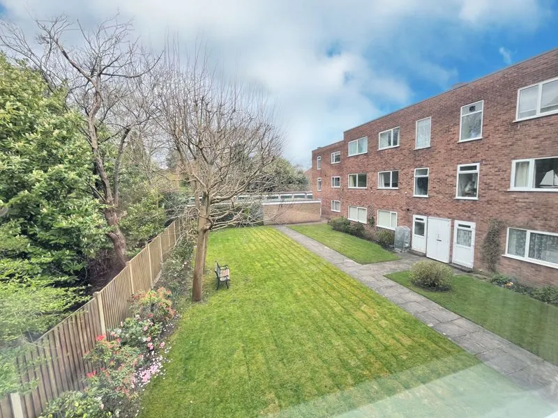 Banners Gate Road, Sutton Coldfield, B73, photo 19