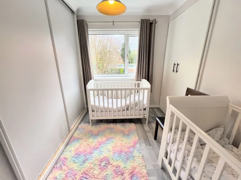 Banners Gate Road, Sutton Coldfield, B73, photo 10