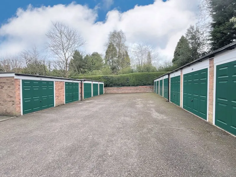 Banners Gate Road, Sutton Coldfield, B73, photo 21