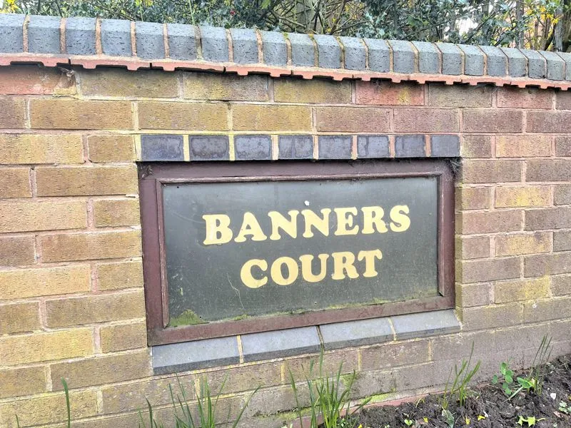 Banners Gate Road, Sutton Coldfield, B73, photo 14