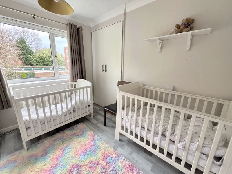 Banners Gate Road, Sutton Coldfield, B73, photo 11