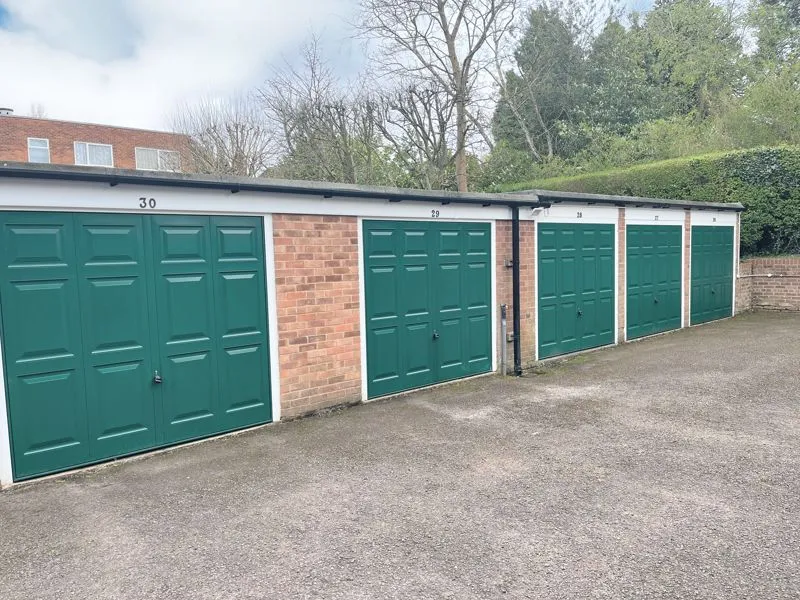 Banners Gate Road, Sutton Coldfield, B73, photo 20