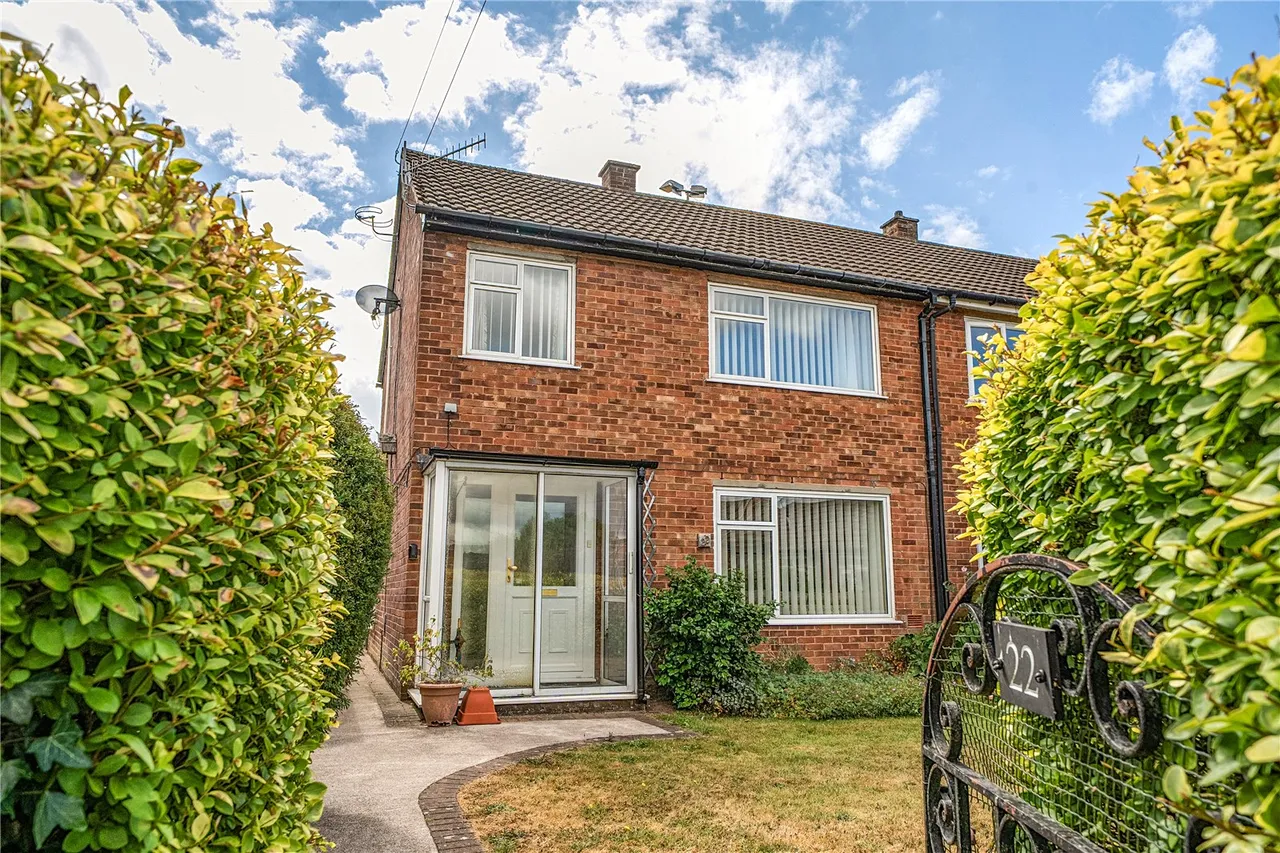 The Caepound, Hay-on-Wye, Hereford, Powys, HR3 5DU, photo 16