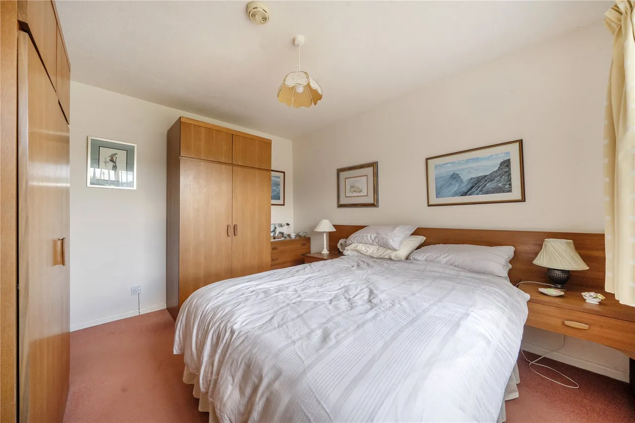The Caepound, Hay-on-Wye, Hereford, Powys, HR3 5DU, photo 12