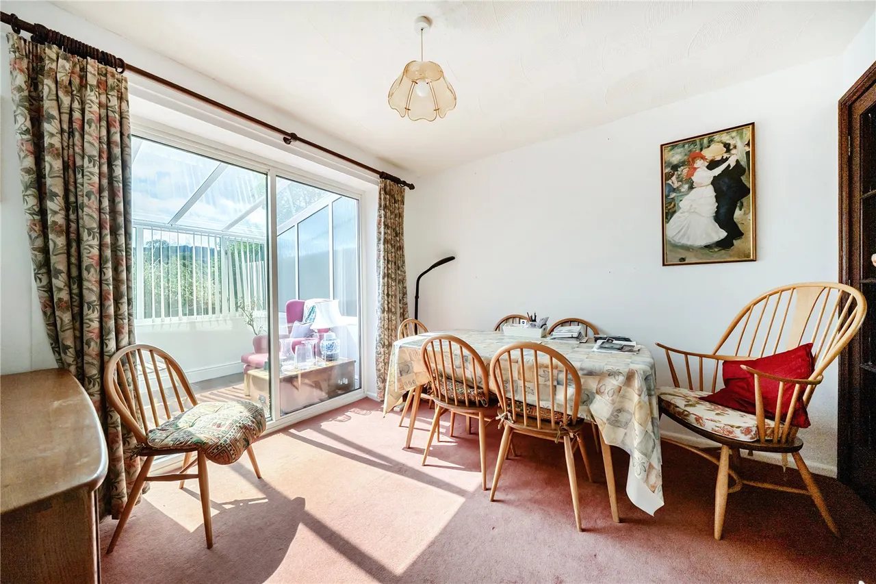 The Caepound, Hay-on-Wye, Hereford, Powys, HR3 5DU, photo 7