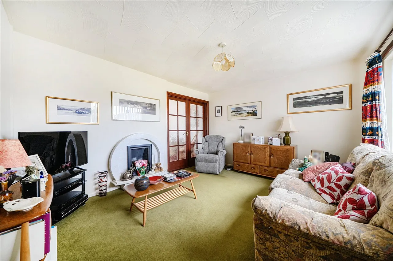 The Caepound, Hay-on-Wye, Hereford, Powys, HR3 5DU, photo 5