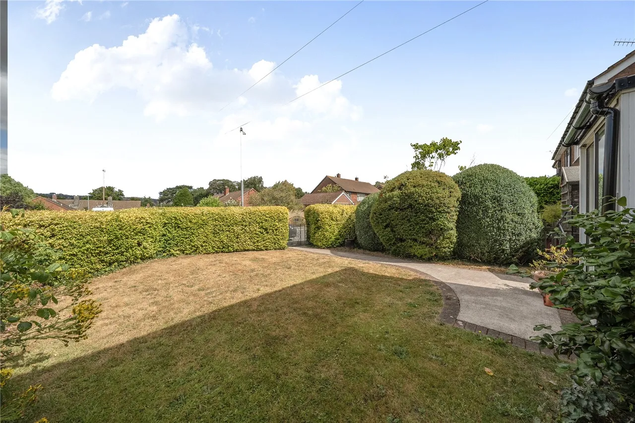 The Caepound, Hay-on-Wye, Hereford, Powys, HR3 5DU, photo 17