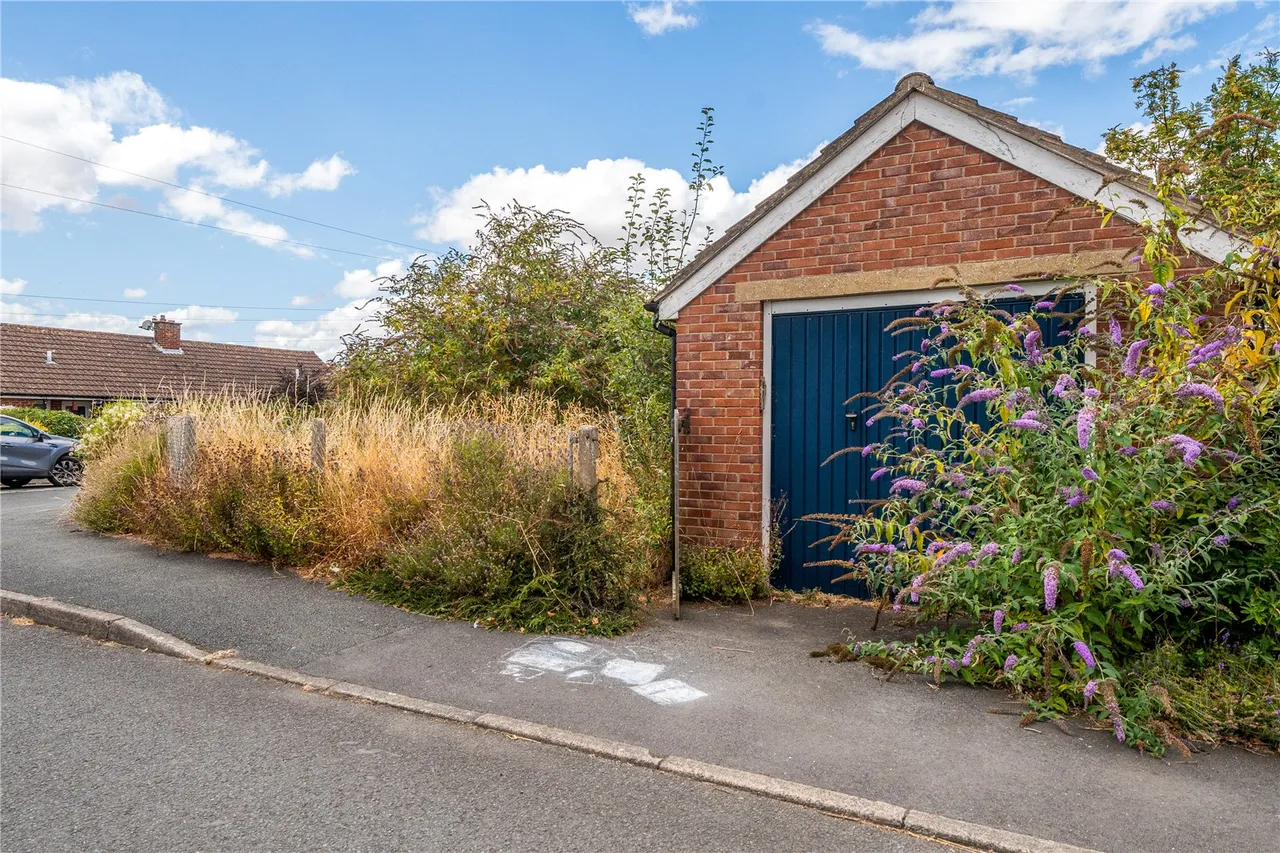The Caepound, Hay-on-Wye, Hereford, Powys, HR3 5DU, photo 23