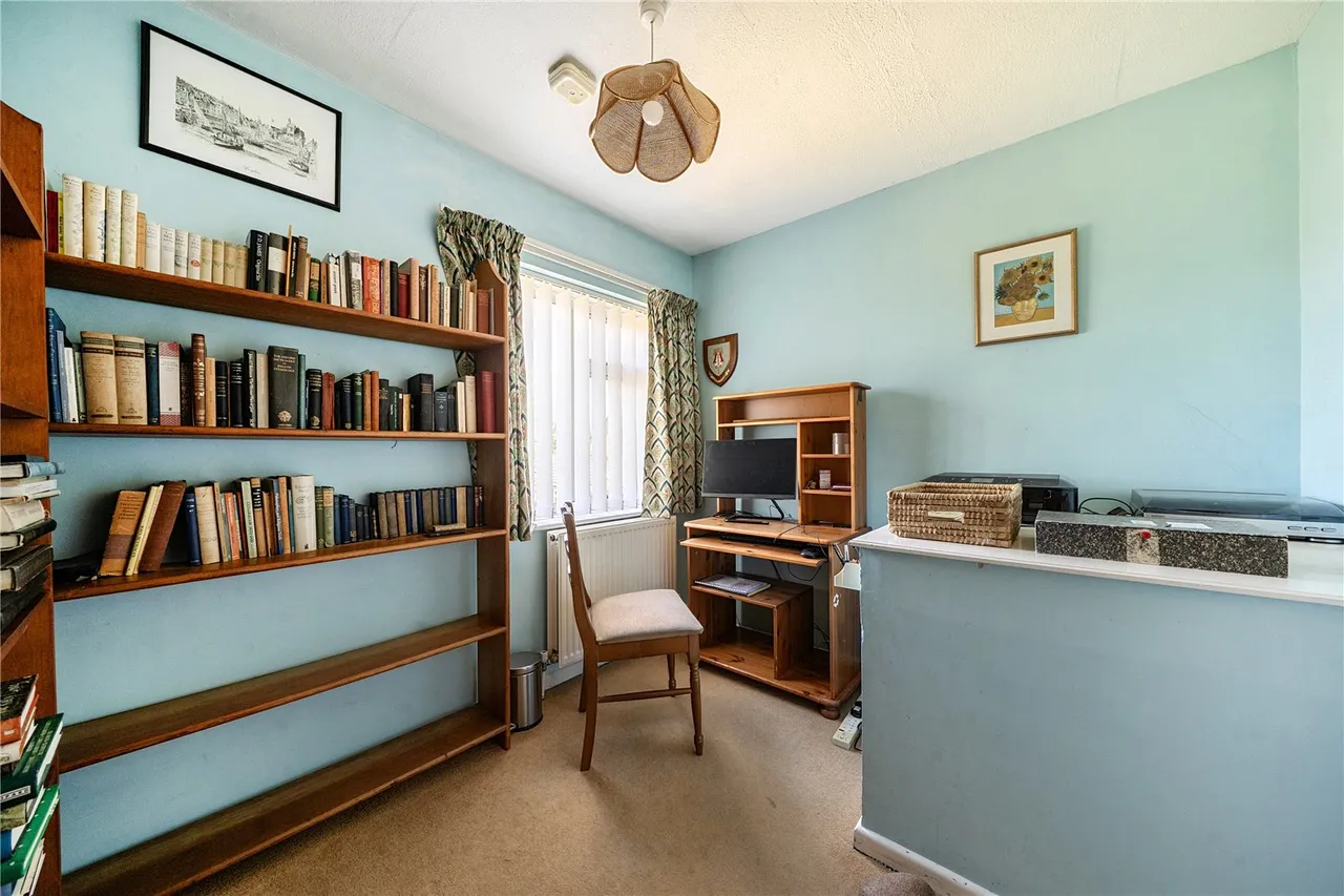 The Caepound, Hay-on-Wye, Hereford, Powys, HR3 5DU, photo 15