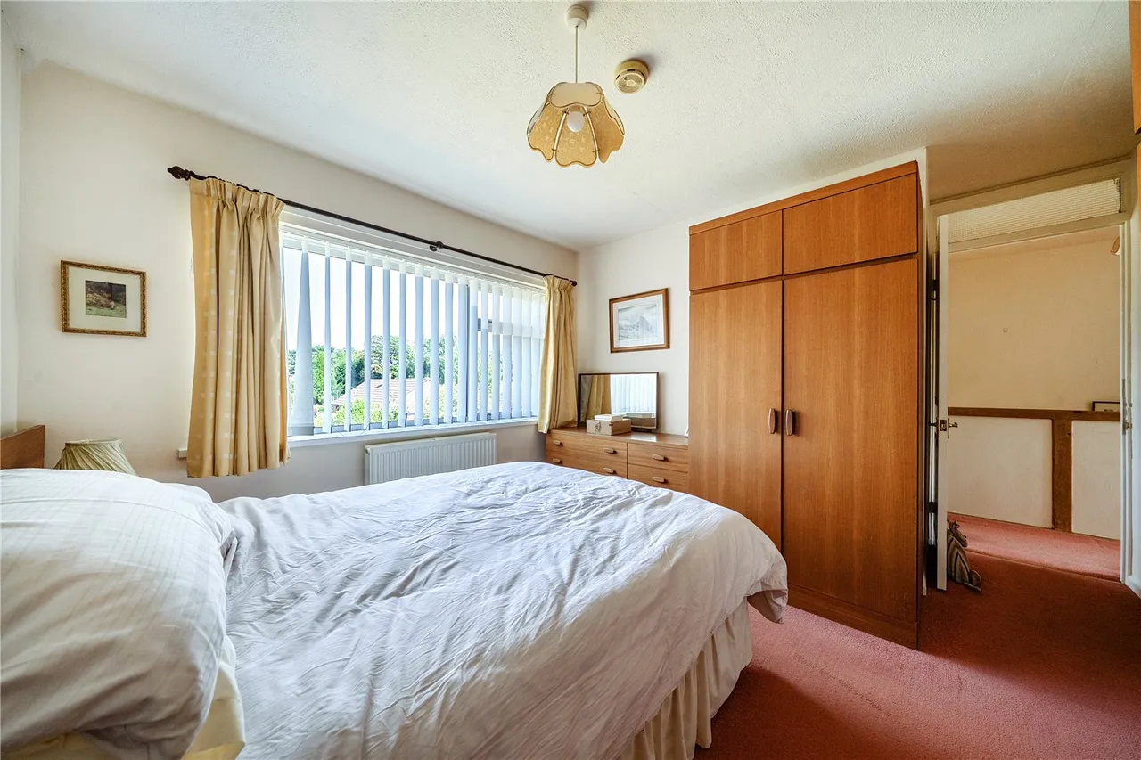 The Caepound, Hay-on-Wye, Hereford, Powys, HR3 5DU, photo 11