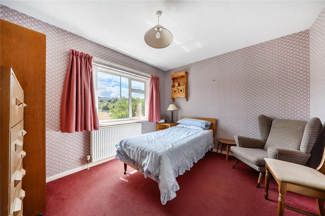 The Caepound, Hay-on-Wye, Hereford, Powys, HR3 5DU, photo 14