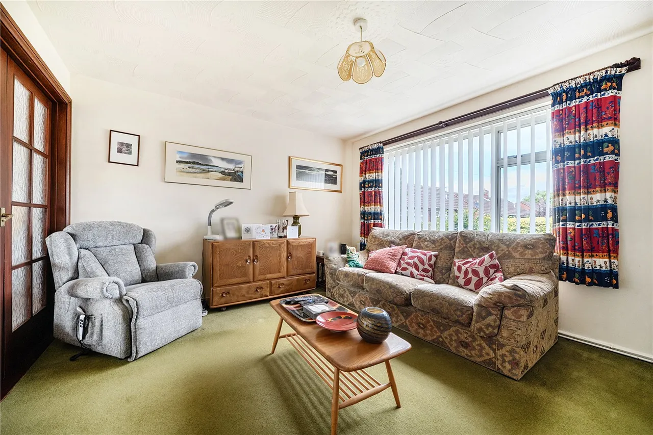 The Caepound, Hay-on-Wye, Hereford, Powys, HR3 5DU, photo 4