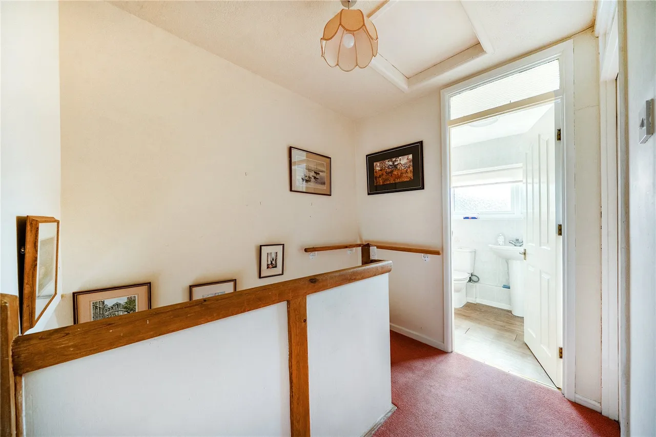 The Caepound, Hay-on-Wye, Hereford, Powys, HR3 5DU, photo 9