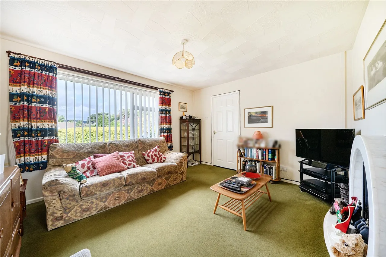 The Caepound, Hay-on-Wye, Hereford, Powys, HR3 5DU, photo 6