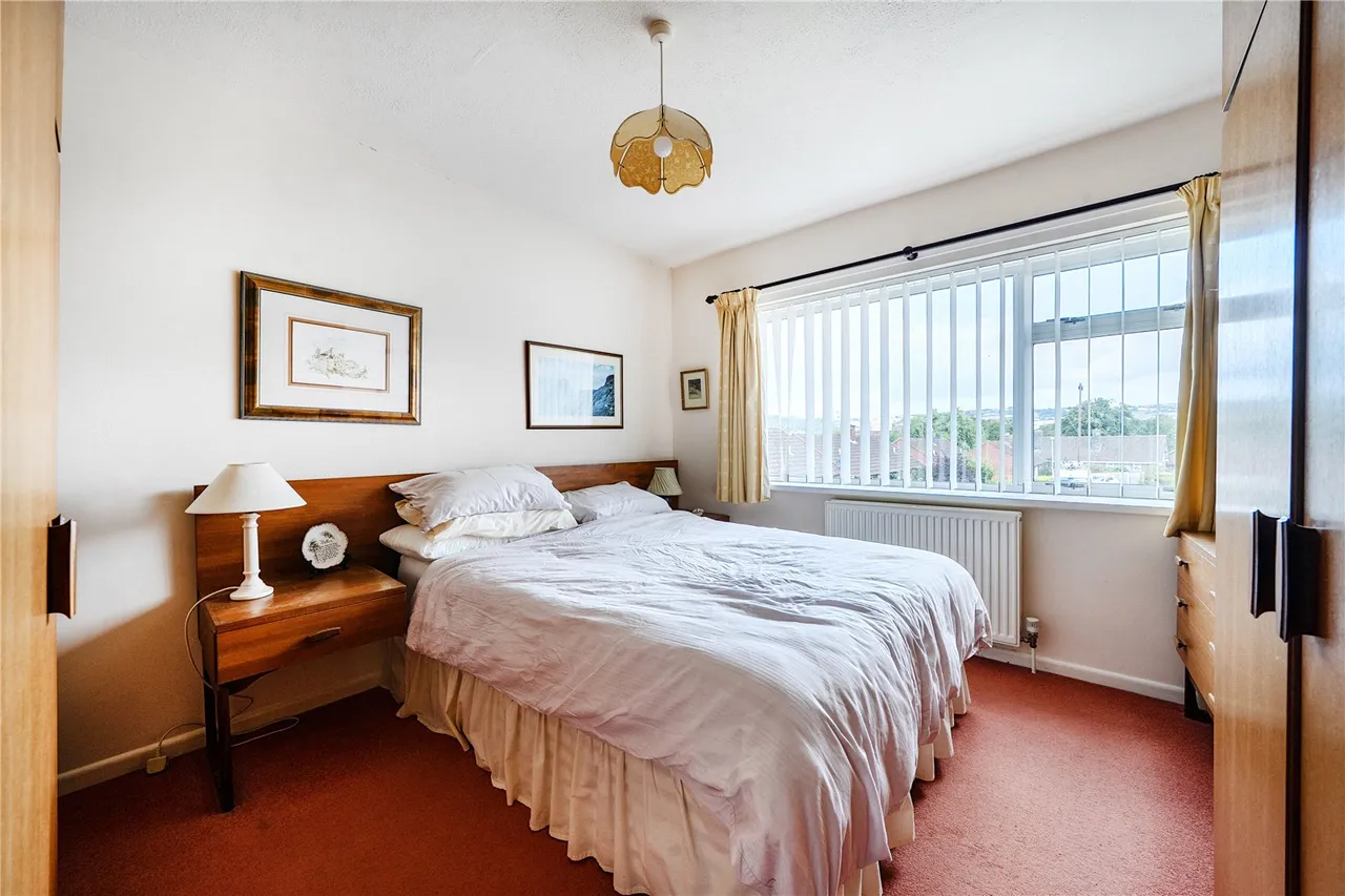 The Caepound, Hay-on-Wye, Hereford, Powys, HR3 5DU, photo 10