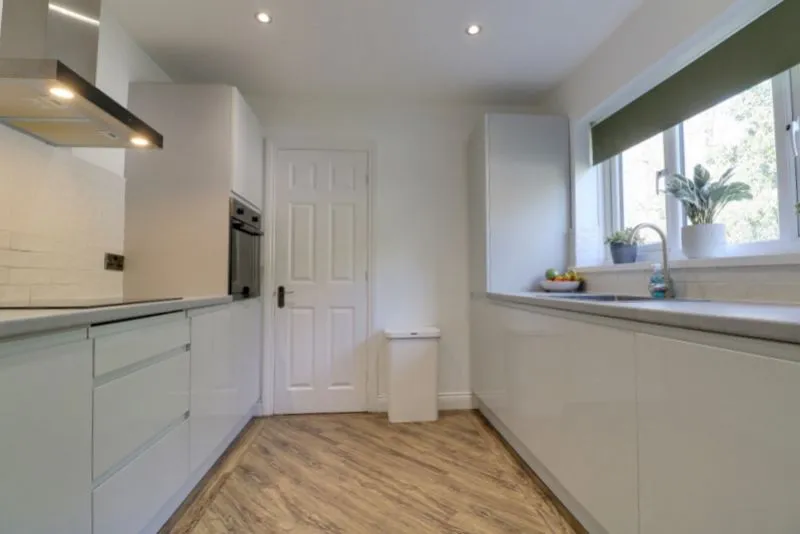 Richmond Park Avenue, Liversedge, WF15, photo 2