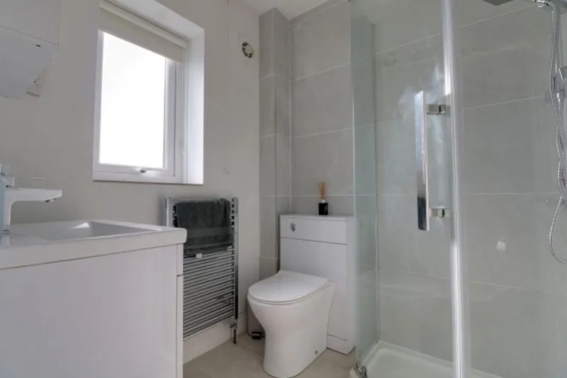 Richmond Park Avenue, Liversedge, WF15, photo 12