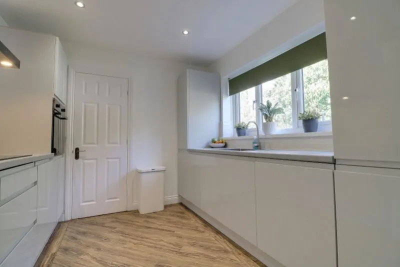 Richmond Park Avenue, Liversedge, WF15, photo 8