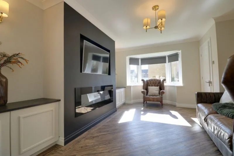 Richmond Park Avenue, Liversedge, WF15, photo 3