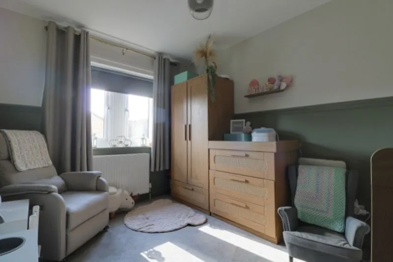 Richmond Park Avenue, Liversedge, WF15, photo 13
