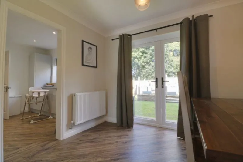 Richmond Park Avenue, Liversedge, WF15, photo 7