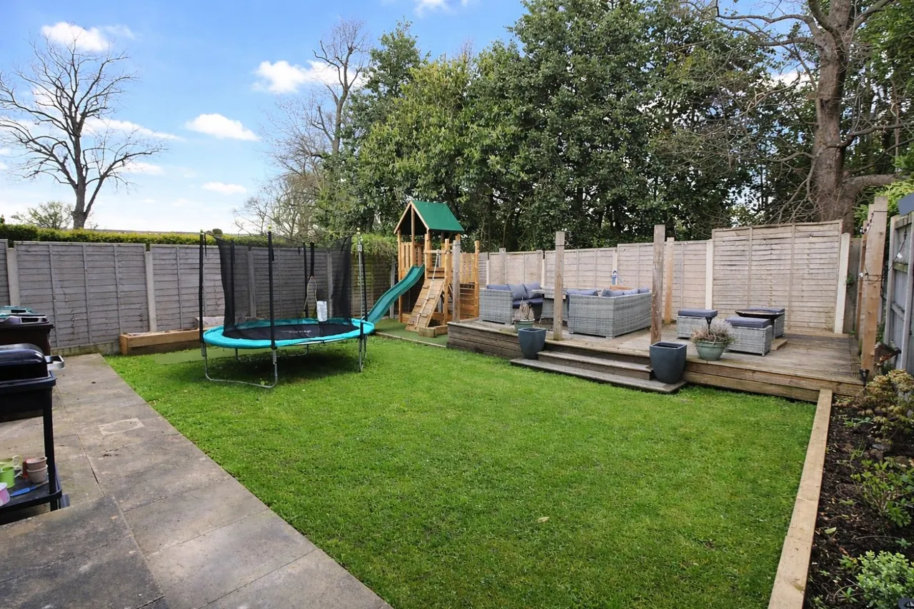 Richmond Park Avenue, Liversedge, WF15, photo 4