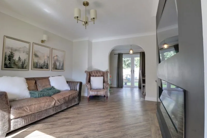 Richmond Park Avenue, Liversedge, WF15, photo 6