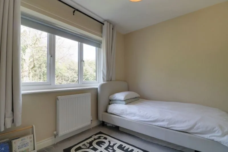 Richmond Park Avenue, Liversedge, WF15, photo 15