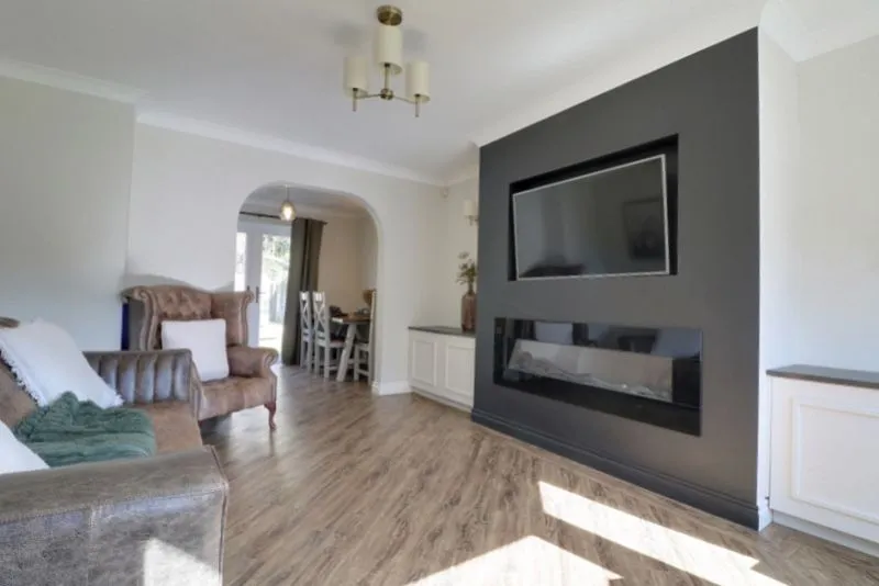 Richmond Park Avenue, Liversedge, WF15, photo 5
