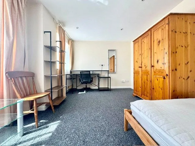 Therfield Walk, Houghton Regis, LU5, photo 8
