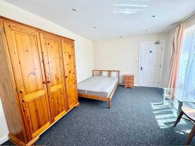 Therfield Walk, Houghton Regis, LU5, photo 3