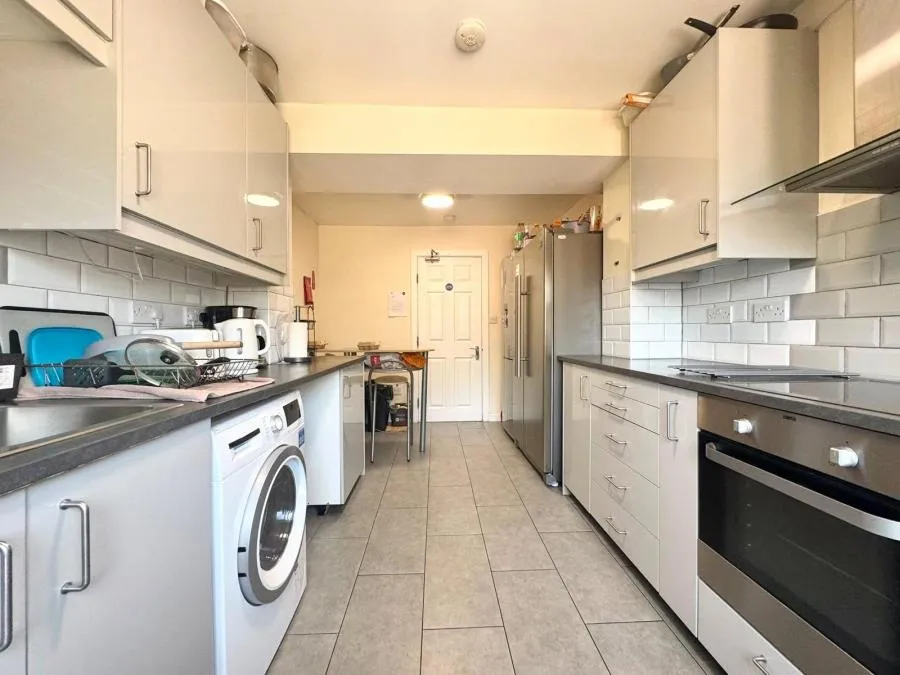 Therfield Walk, Houghton Regis, LU5, photo 6