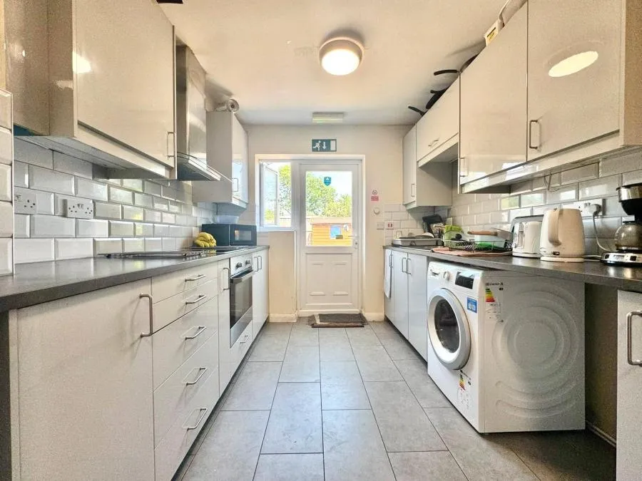 Therfield Walk, Houghton Regis, LU5, photo 7
