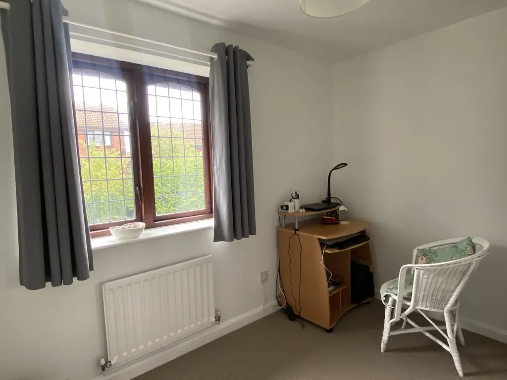 Everglade Road, Priorslee, photo 14