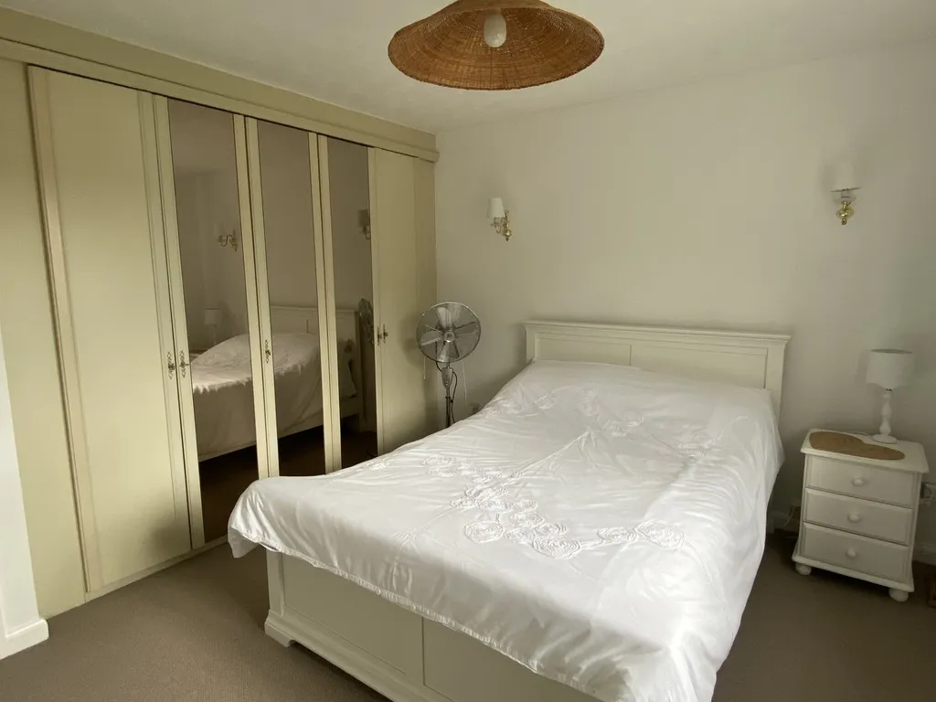 Everglade Road, Priorslee, photo 10